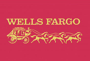 Wells Fargo Personal Loans Review – The Best Way to Borrow Money?